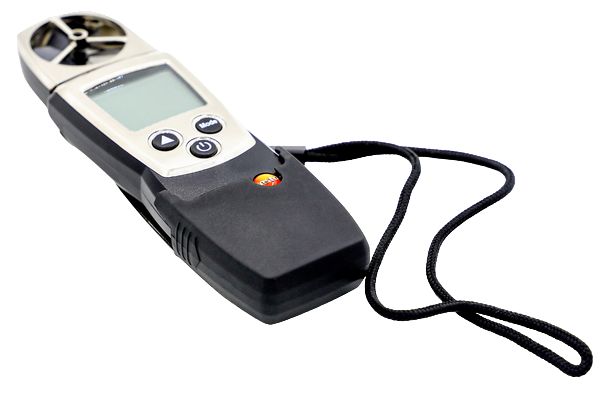 Технадзор в Краснознаменске