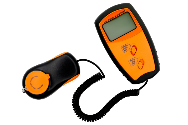 Технадзор в Краснознаменске