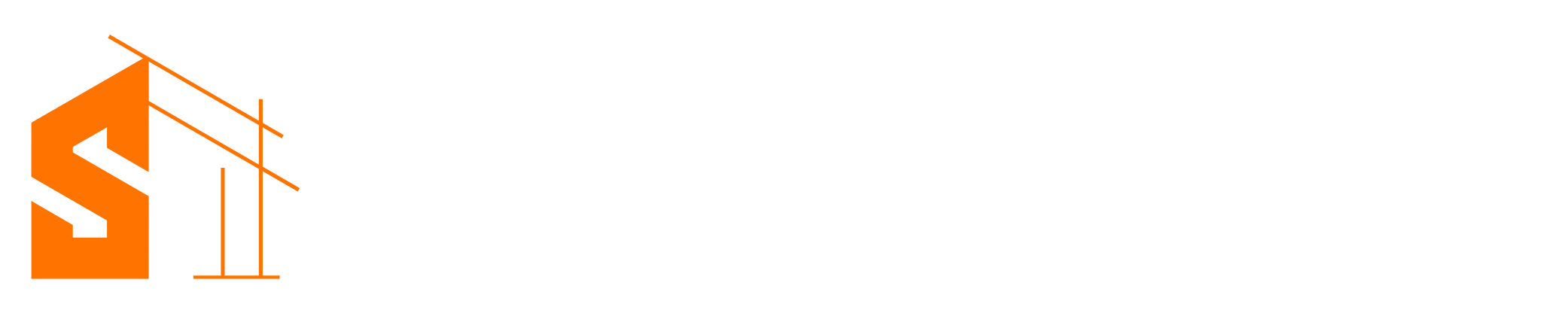 Технадзор в Краснознаменске