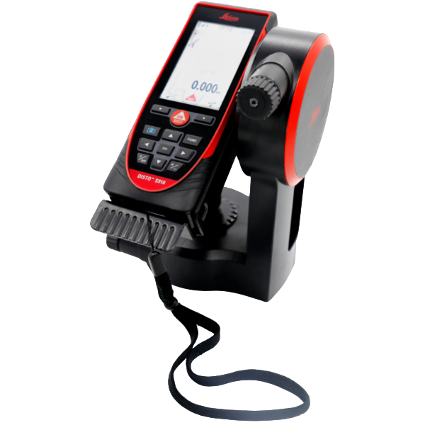 Технадзор в Краснознаменске