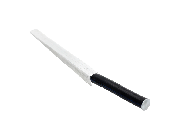 Технадзор в Краснознаменске