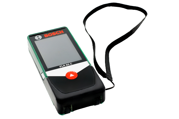 Технадзор в Краснознаменске