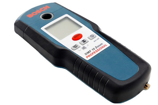 Технадзор в Краснознаменске