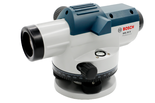 Технадзор в Краснознаменске