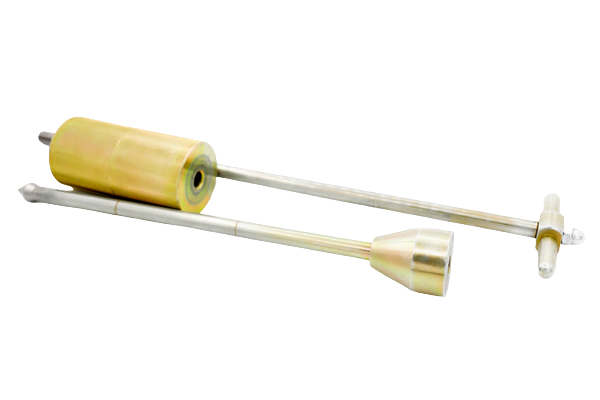 Технадзор в Краснознаменске