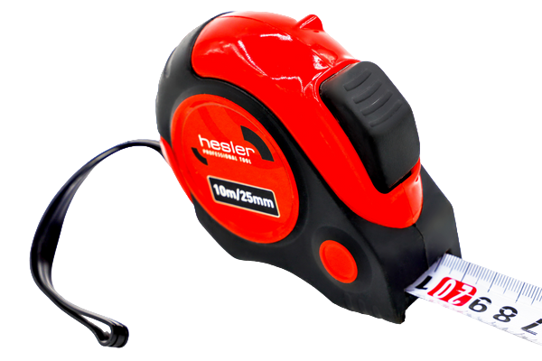 Технадзор в Краснознаменске