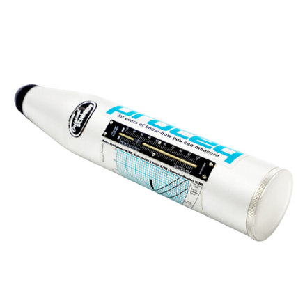 Технадзор в Краснознаменске