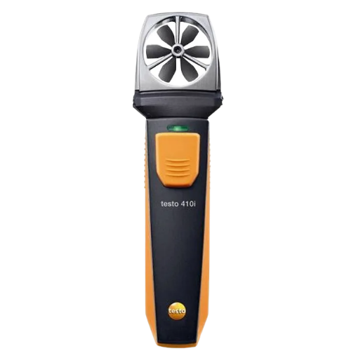 Технадзор в Краснознаменске