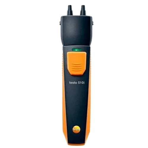 Технадзор в Краснознаменске