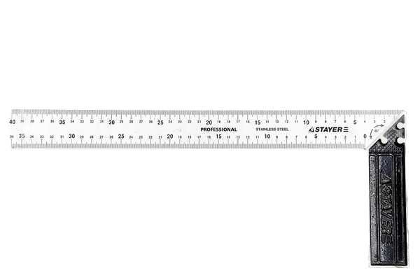 Технадзор в Краснознаменске