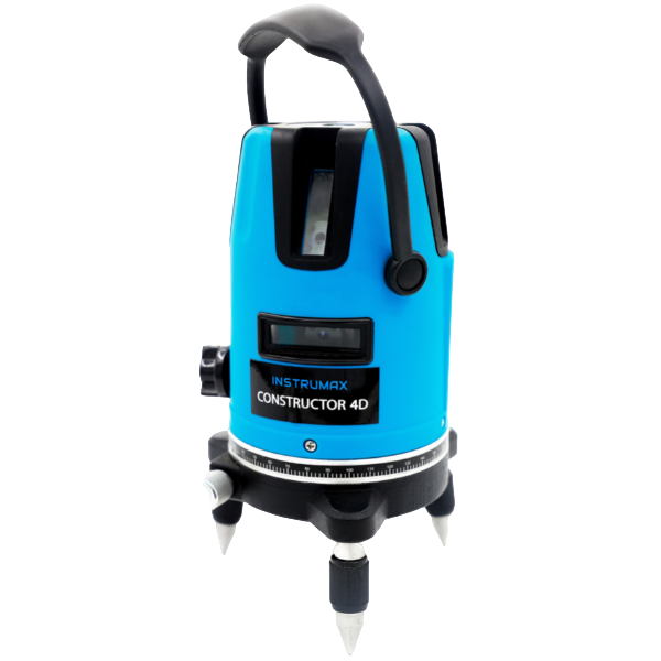 Технадзор в Краснознаменске