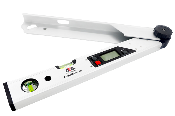 Технадзор в Краснознаменске