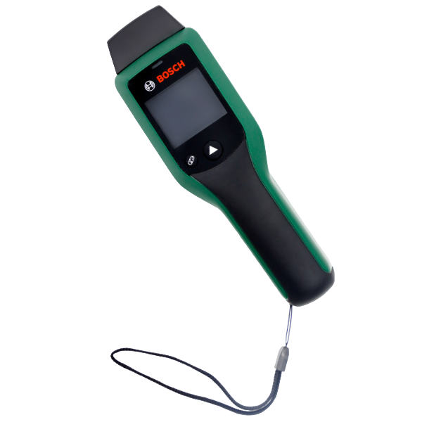 Технадзор в Краснознаменске